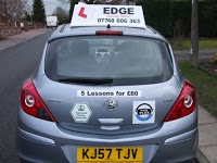 Edge Driving tuition 634132 Image 0